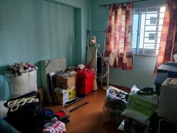 Blk 204A Compassvale Drive (Sengkang), HDB 5 Rooms #454408561